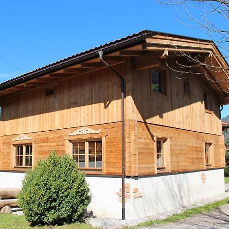 שטום Holiday Home Alpendorf-1 By Interhome מראה חיצוני תמונה