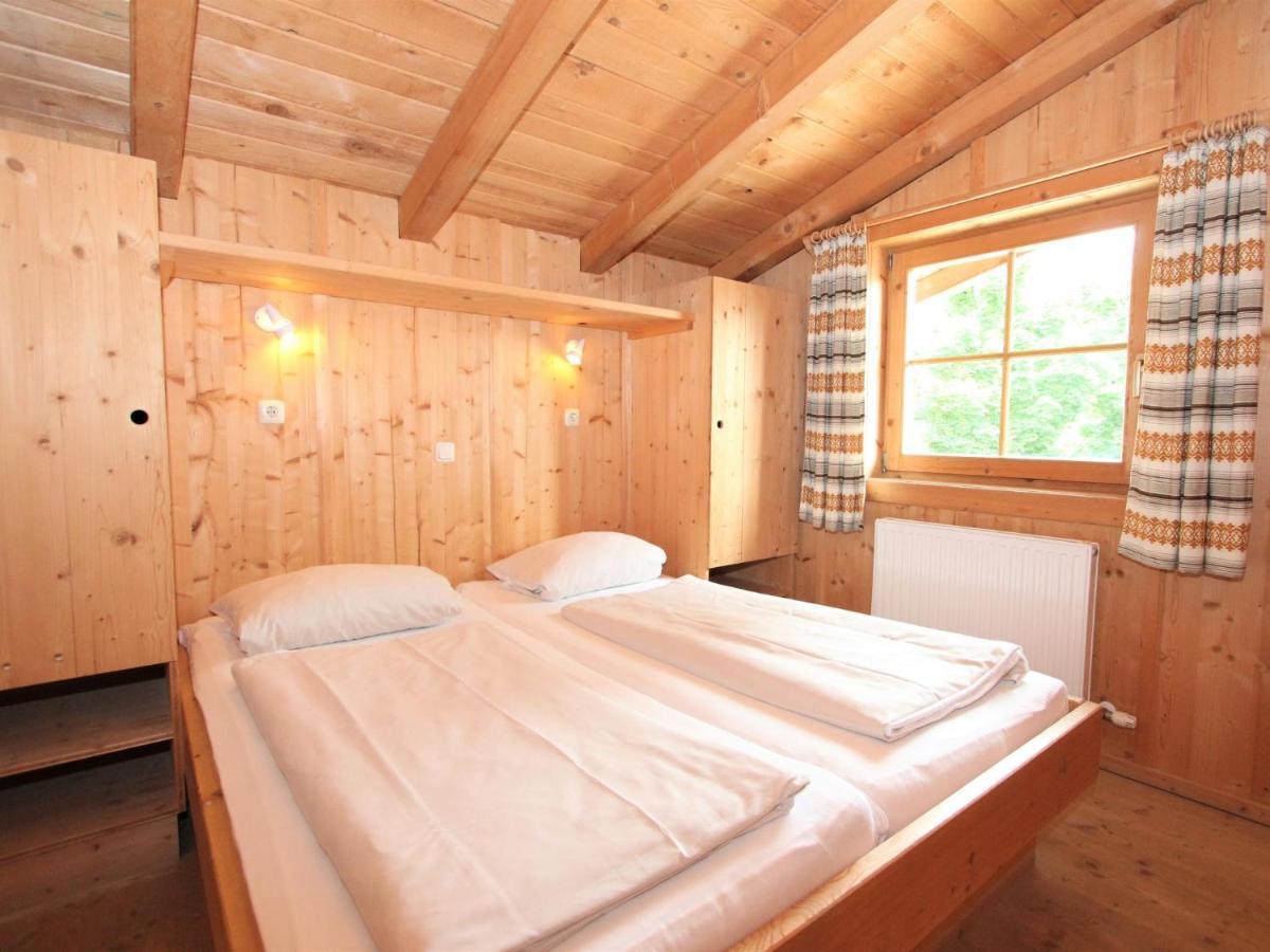 שטום Holiday Home Alpendorf-1 By Interhome מראה חיצוני תמונה