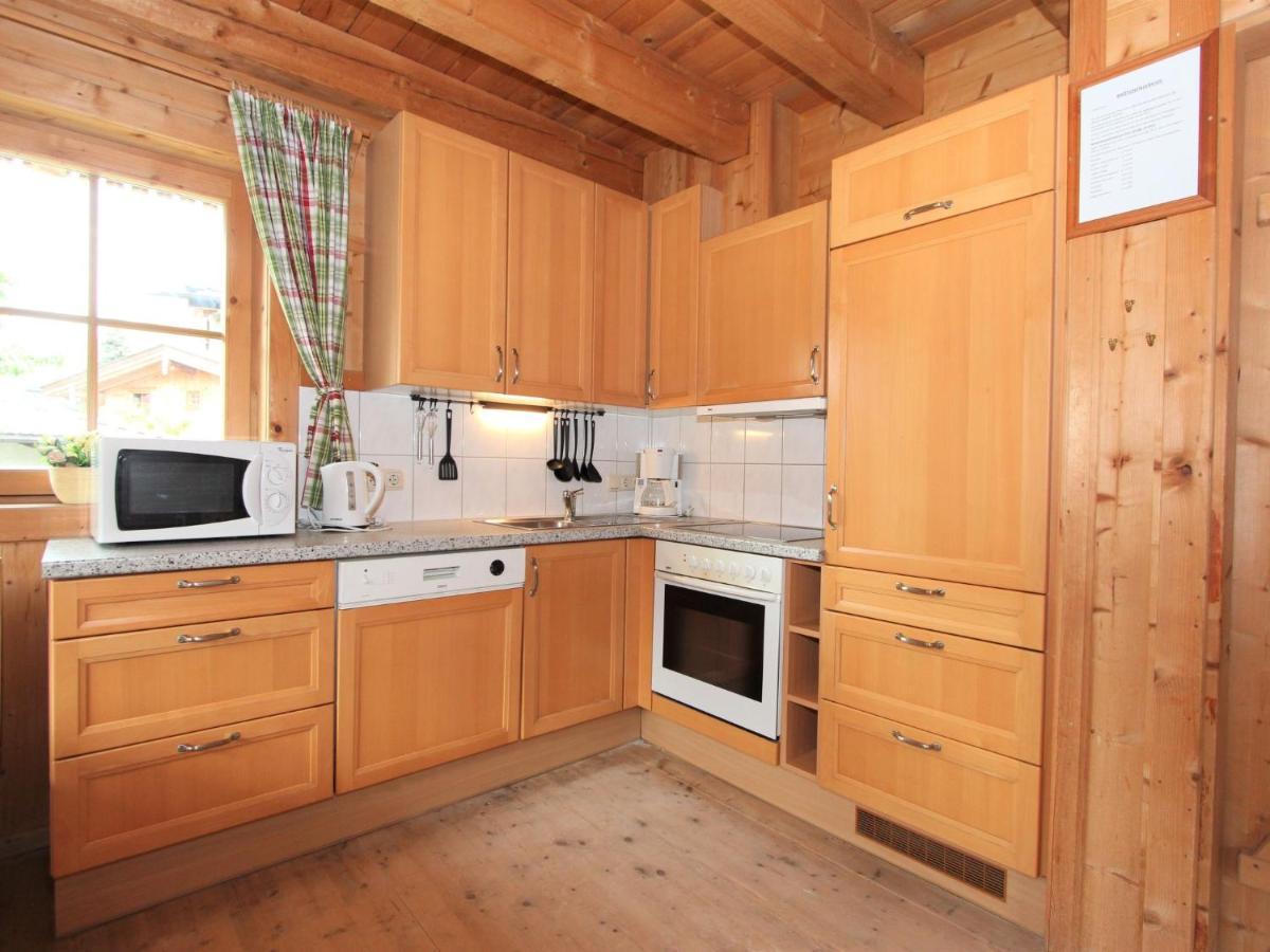 שטום Holiday Home Alpendorf-1 By Interhome מראה חיצוני תמונה