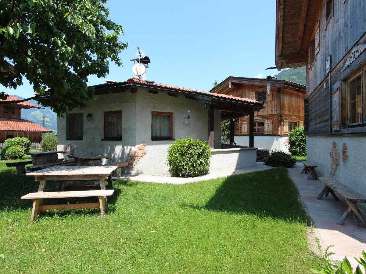 שטום Holiday Home Alpendorf-1 By Interhome מראה חיצוני תמונה